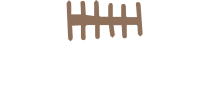 Logo Harena Proyectos Logo Harena Proyectos