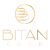 logo Bitan_1 logo Bitan_1